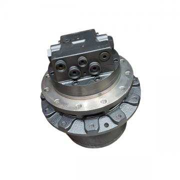 Kobelco 11Y-27-30201 Reman Hydraulic Final Drive Motor
