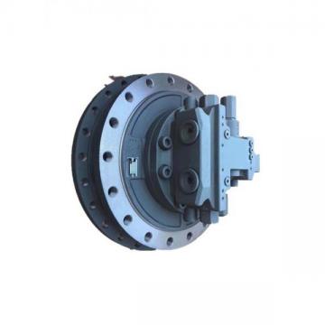 Kobelco 203-27-00202 Hydraulic Final Drive Motor