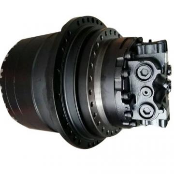 JOhn Deere 4352971 EX Hydraulic Final Drive Motor
