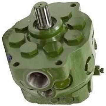 John Deere 200LC Hydraulic Finaldrive Motor
