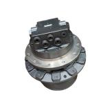 Kobelco 207-27-00441 Hydraulic Final Drive Motor