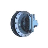 Kobelco LB15V00002F1 Hydraulic Final Drive Motor