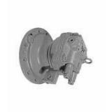 Kobelco 201-60-00130 Aftermarket Hydraulic Final Drive Motor