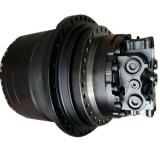 JOhn Deere AT111861 Hydraulic Final Drive Motor