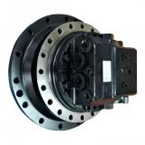 JOhn Deere 50 Hydraulic Final Drive Motor