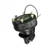 Case CX330 Hydraulic Final Drive Motor