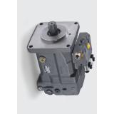 Case CX350 Hydraulic Final Drive Motor