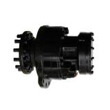 John Deere 120 Hydraulic Finaldrive Motor