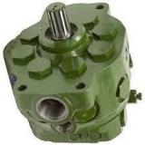 John Deere 135D Hydraulic Finaldrive Motor